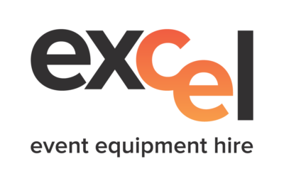 Excel Event Equipment Hire